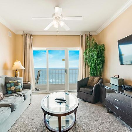 Seawind #1109 Apartment กัลฟ์ชอร์ส ภายนอก รูปภาพ